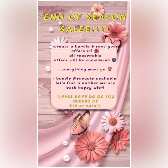 Dress  - Picture 8 of 8